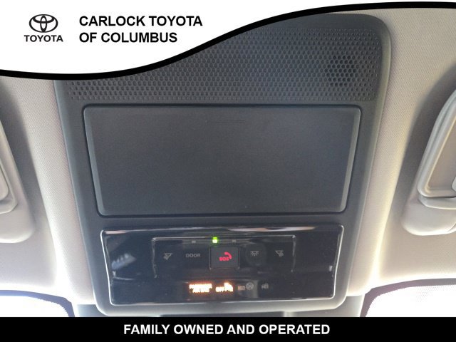 Used 2026 Toyota RAV4 XLE Premium FWD image 29