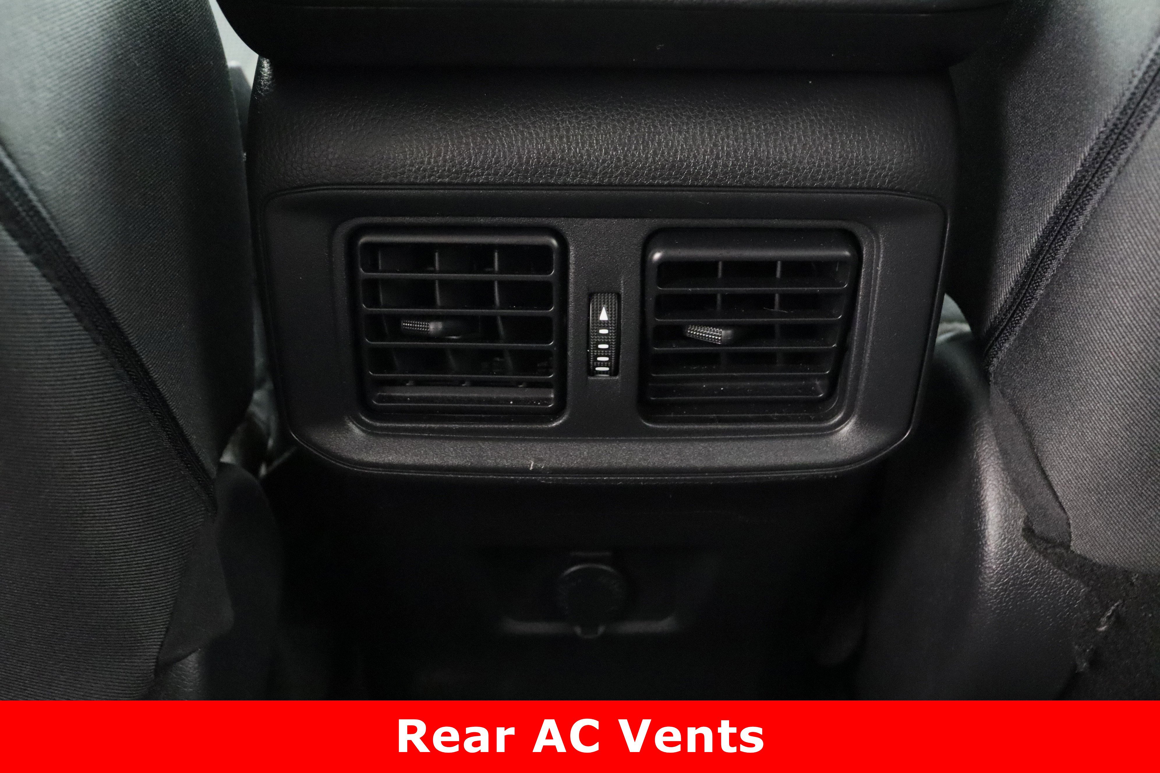 Used 2024 Toyota RAV4 LE image 25