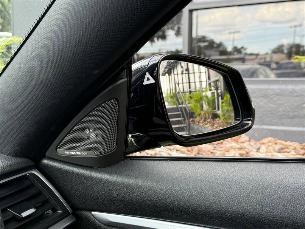 Used 2019 BMW 430i Coupe image 26