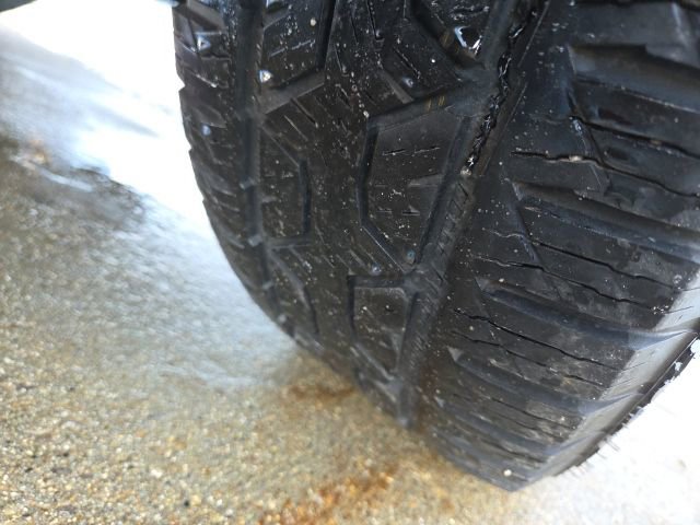 Used 2021 Toyota Tacoma TRD Sport image 68