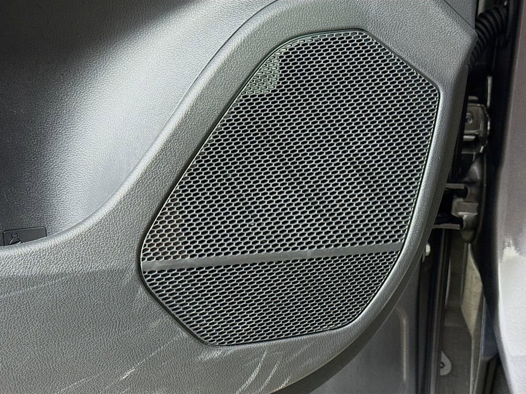 Certified 2025 Lexus RX 350 Premium w/ Technology Package image 19