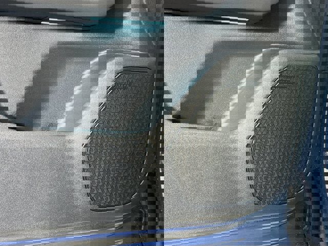 New 2027 Kia Telluride SX X-Line image 19