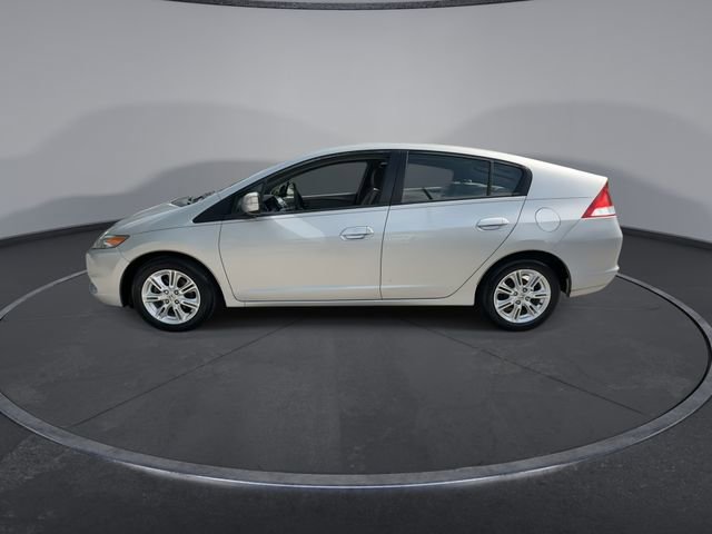 Used 2010 Honda Insight EX image 5