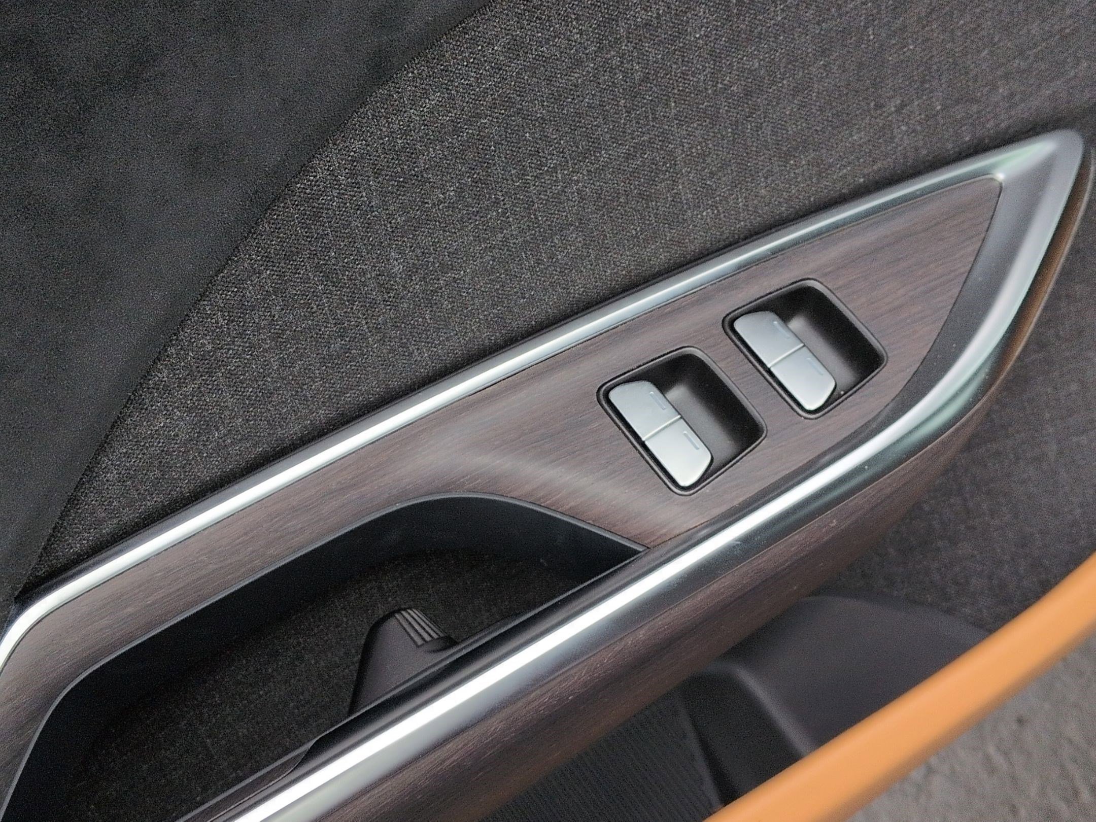 Used 2022 Lucid Air Grand Touring image 15