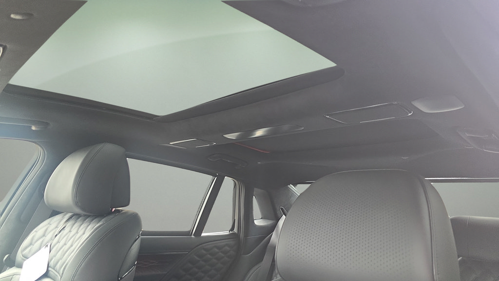 New 2026 Genesis G90 3.5T Prestige AWD/4WD image 15