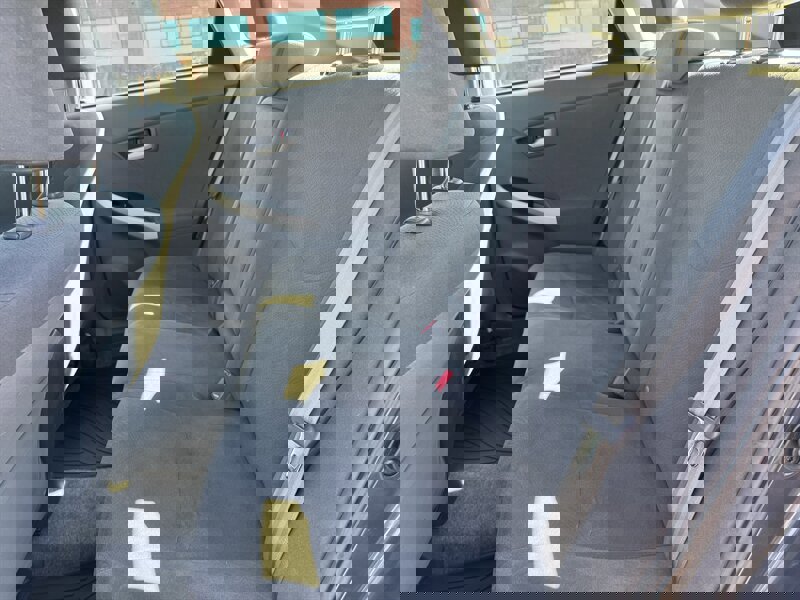 Used 2011 Toyota Prius Two image 14