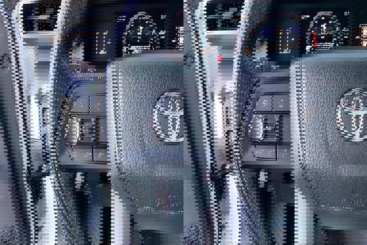 Used 2024 Toyota Tacoma SR5 image 44