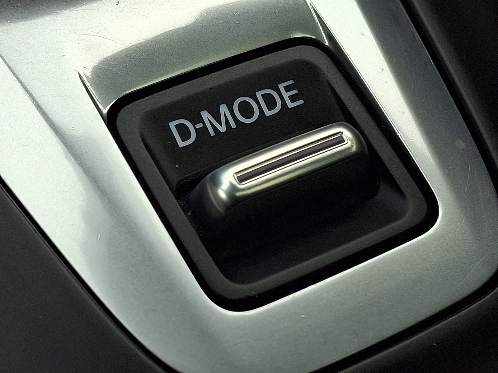 Certified 2024 INFINITI QX50 Sport image 23