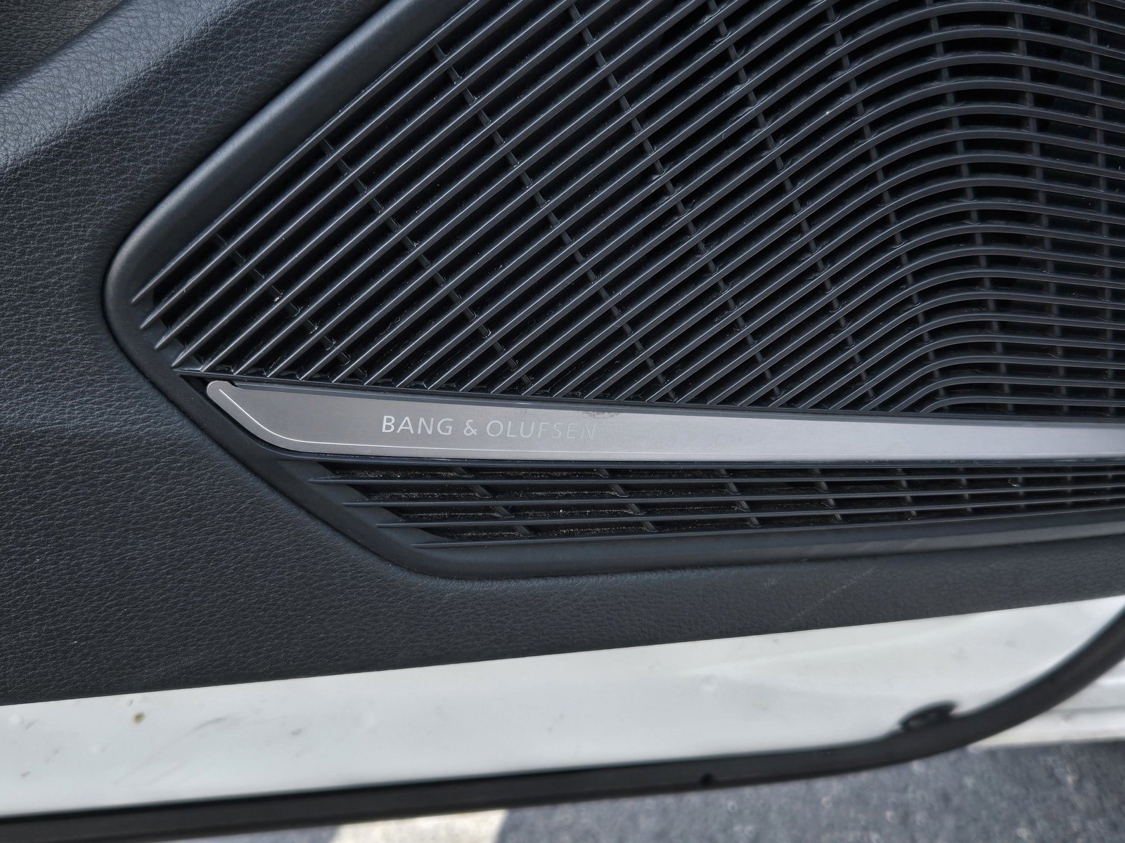 Used 2024 Audi A5 2.0T Premium Plus image 25