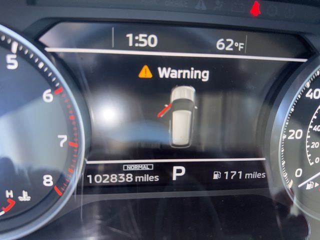 Used 2022 Mitsubishi Outlander SE image 14