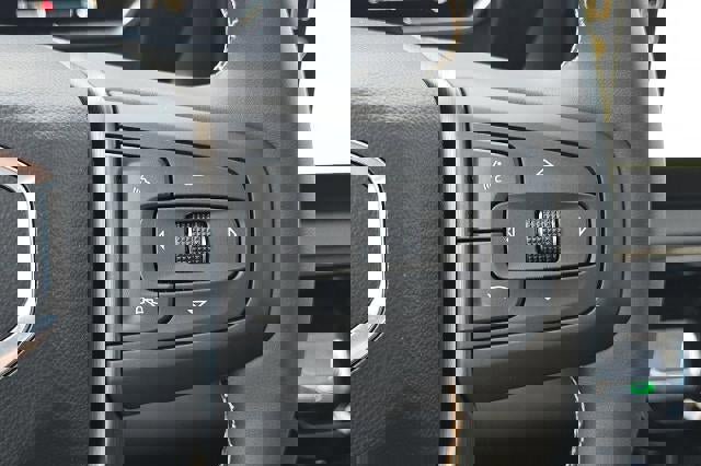 New 2026 GMC Sierra 2500 AT4 image 28