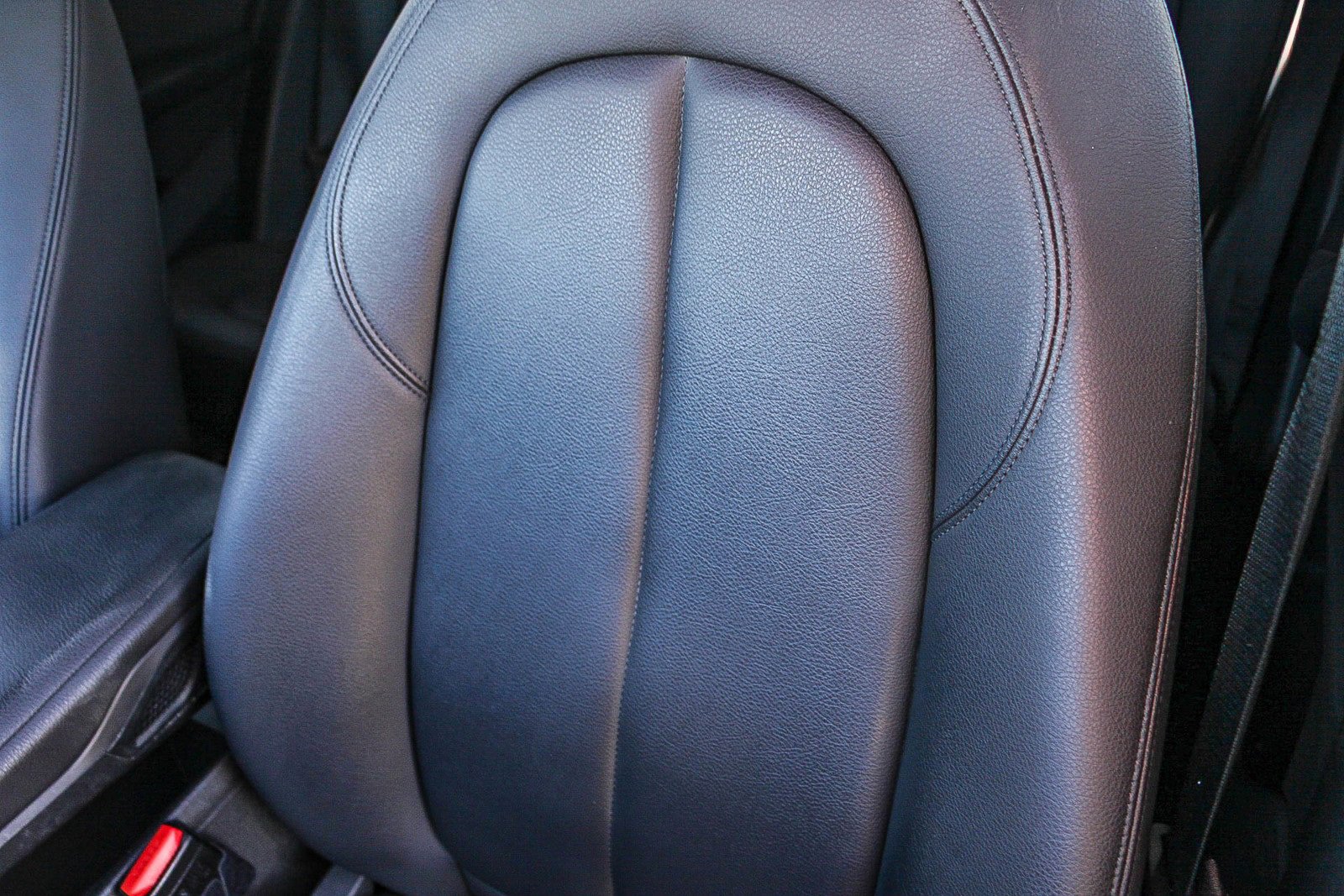 Used 2018 BMW X1 sDrive28i w/ Convenience Package image 24