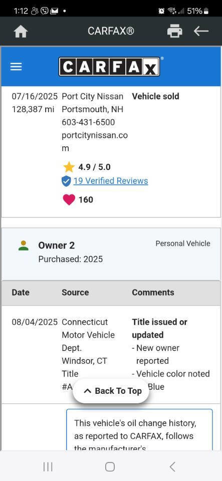 Used 2011 Ford Edge SEL w/ 202A Rapid Spec Order Code image 80