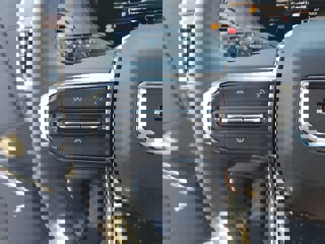 New 2026 GMC Yukon XL Denali w/ Sun & Power Step Package image 28