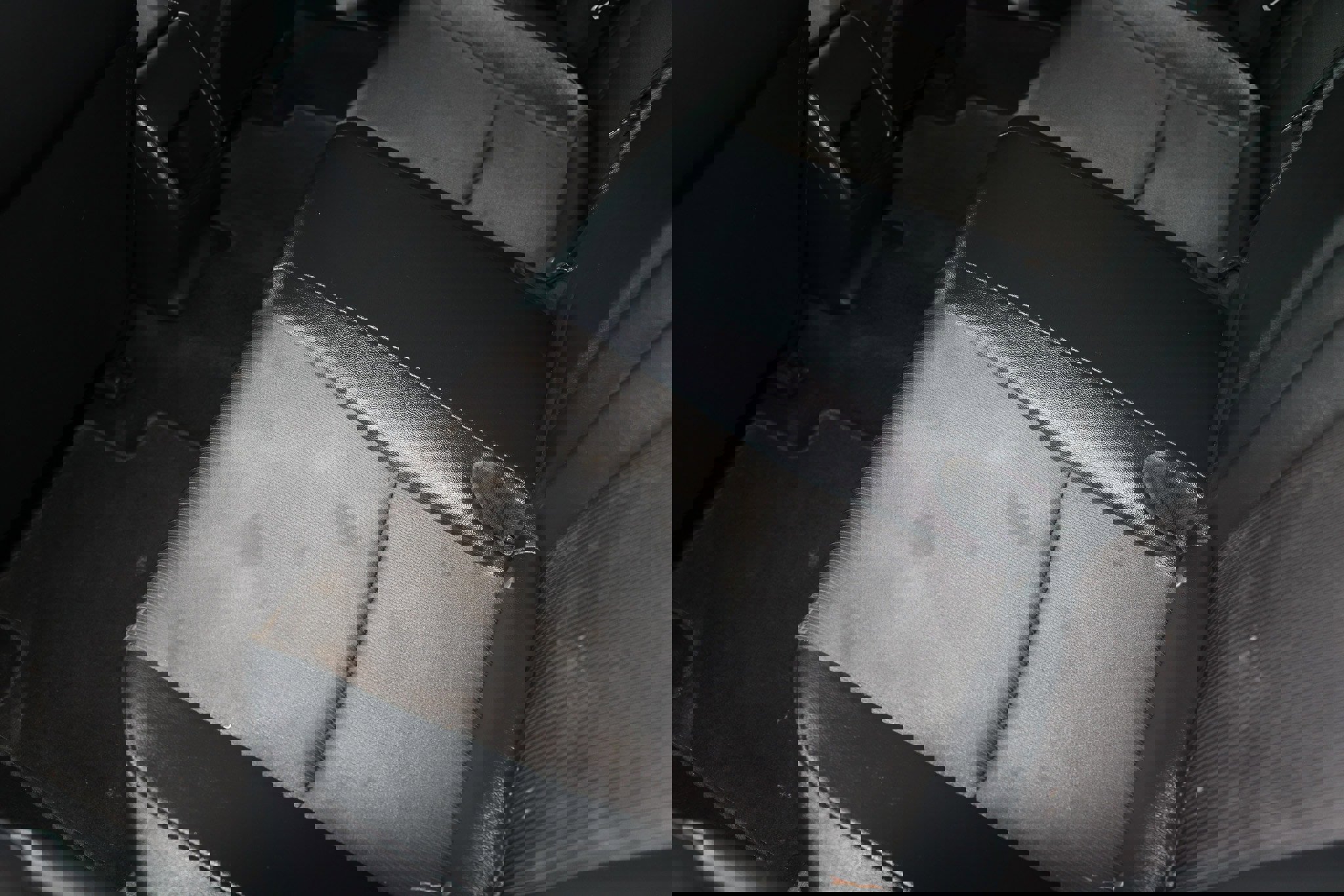 Used 2019 Honda Accord Sport image 15