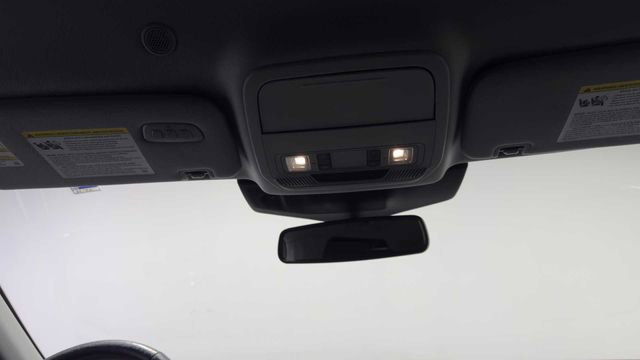 Used 2020 Ford Explorer Limited image 21