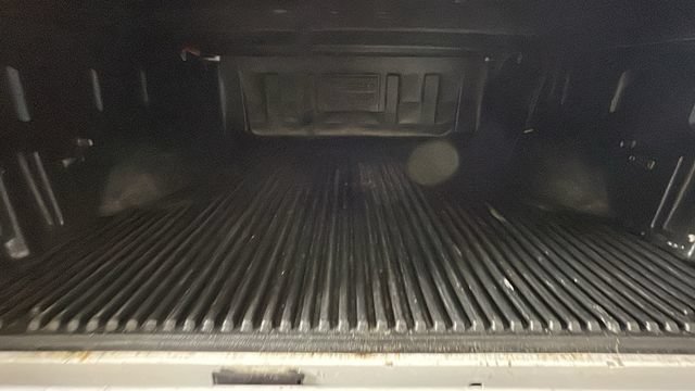 Used 2021 RAM 1500 Warlock AWD/4WD image 27