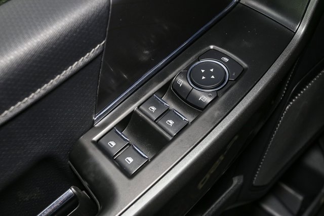 Used 2023 Ford F150 XLT w/ Equipment Group 302A High image 40