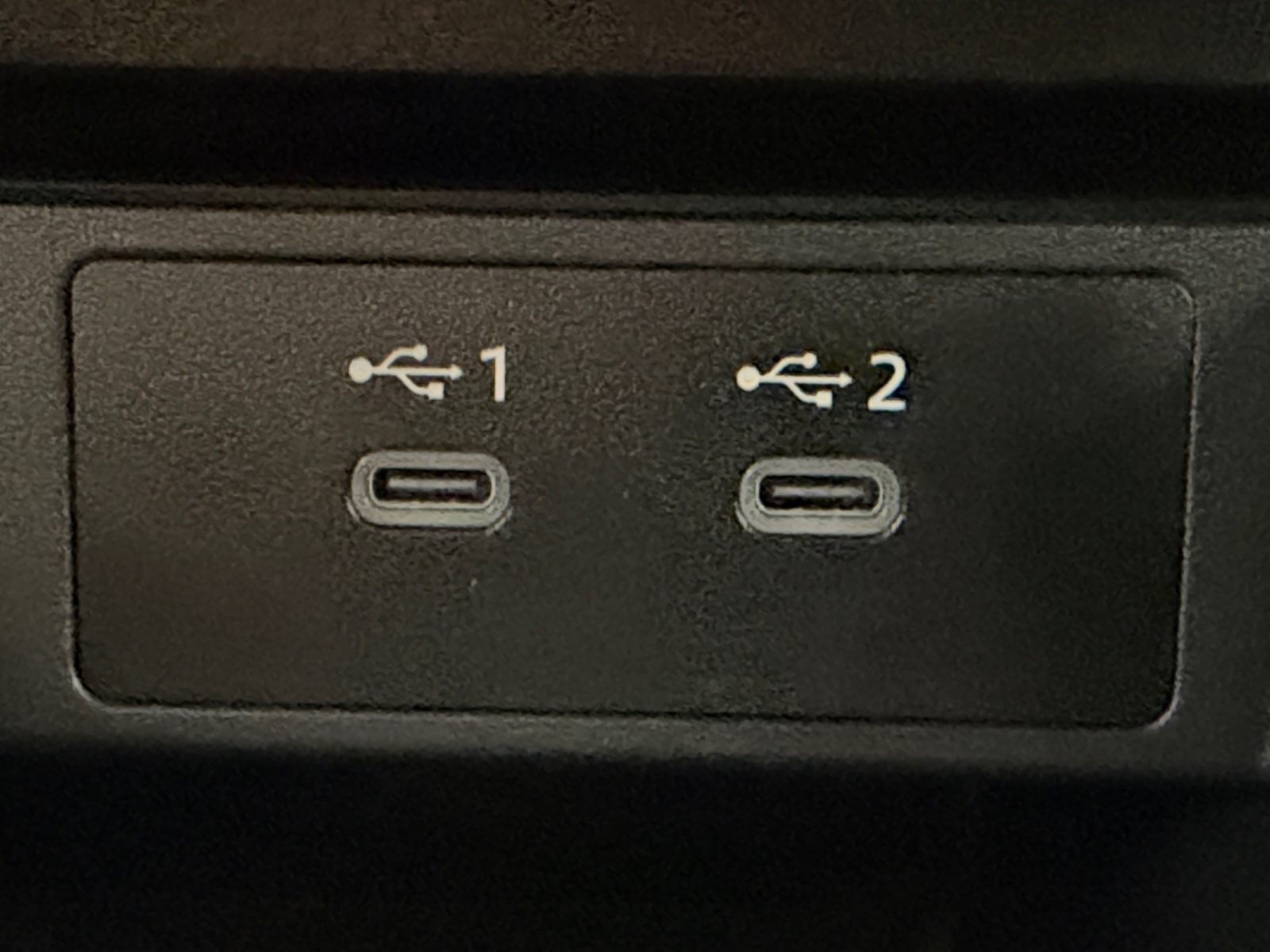 Used 2025 Nissan Kicks SV FWD image 21