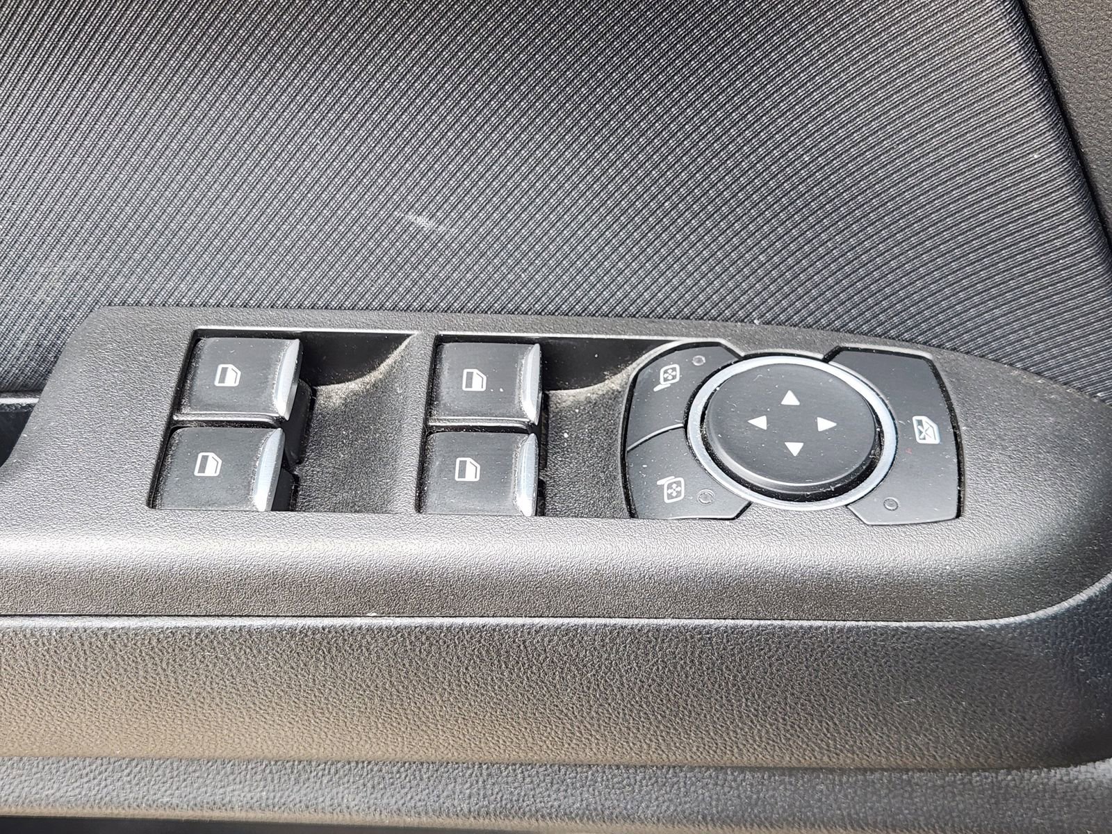 Used 2021 Ford Bronco Sport Big Bend AWD/4WD image 28