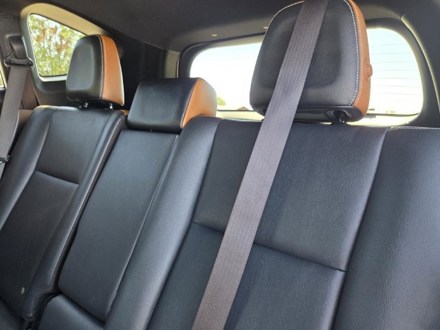 Used 2018 Toyota RAV4 SE w/ Power Extra Value Package FWD image 29