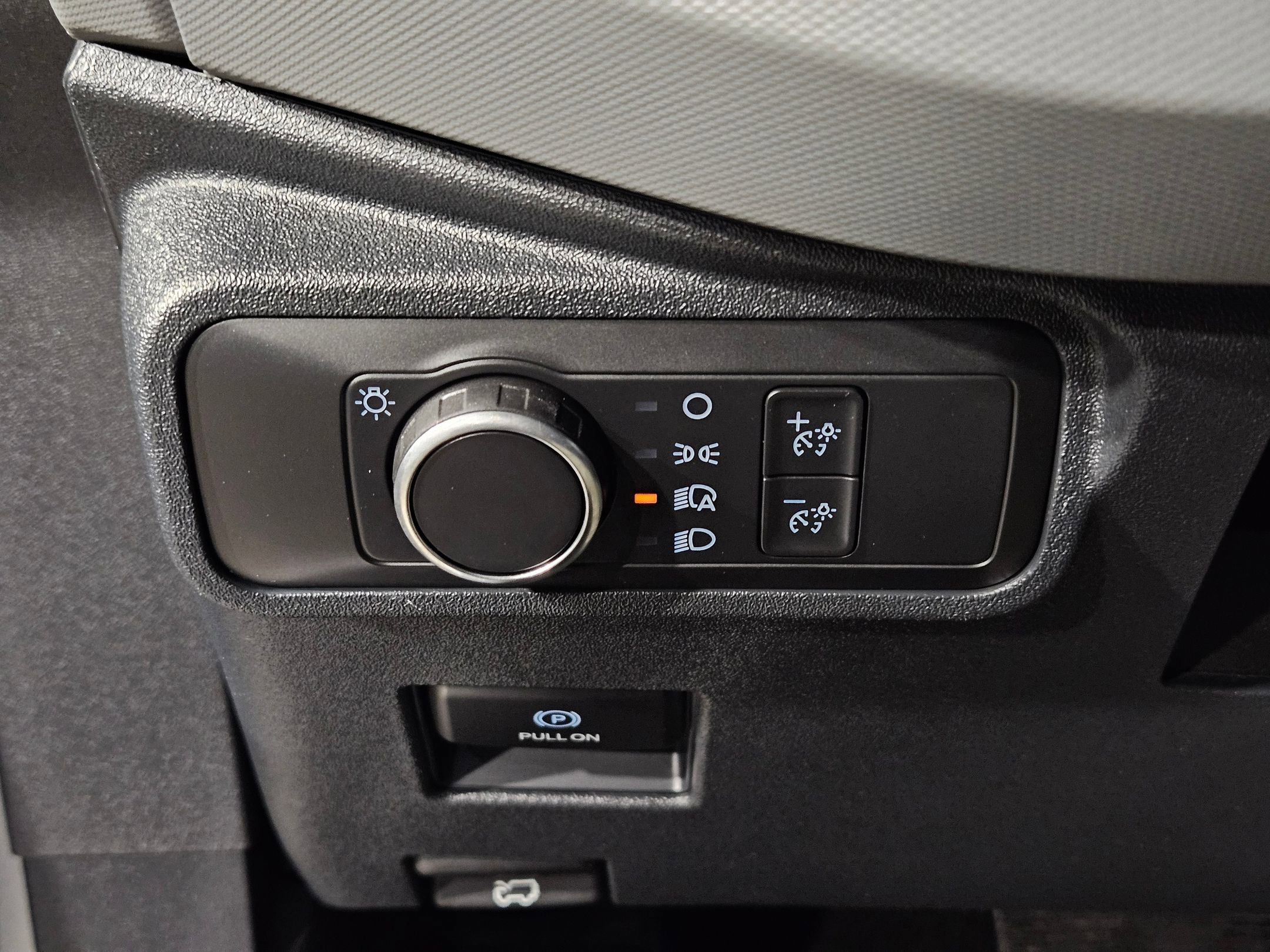 Used 2021 Ford Bronco 4-Door image 24