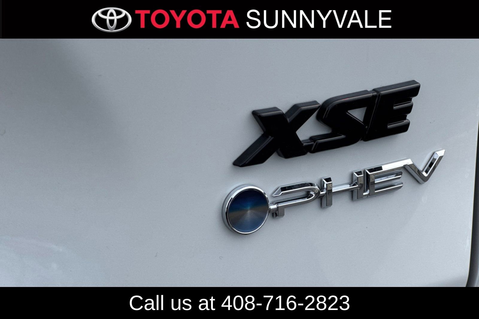 Certified 2025 Toyota RAV4 XSE w/ Weather Package image 14