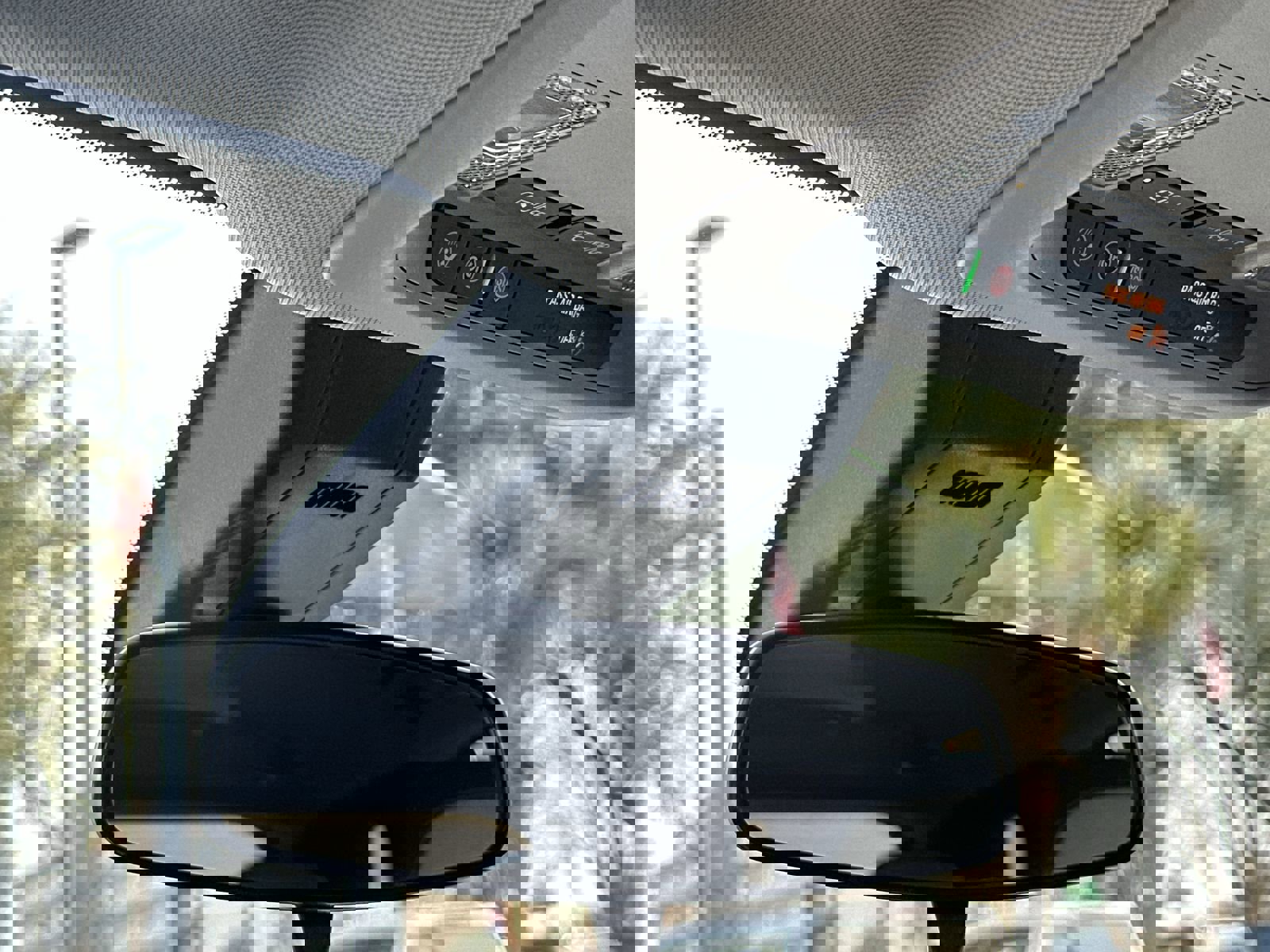 Certified 2024 Chevrolet Equinox LS w/ LS Convenience Package image 29