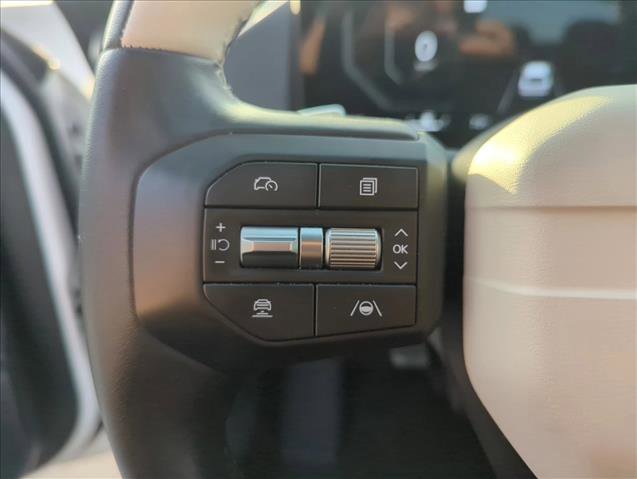Used 2025 Kia K4 GT-Line FWD image 13