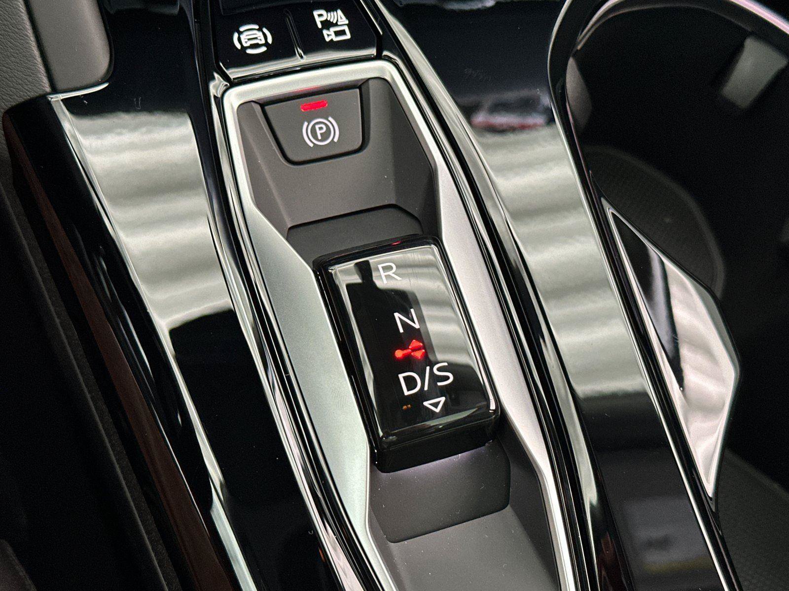 New 2026 Audi Q5 Premium AWD/4WD image 21