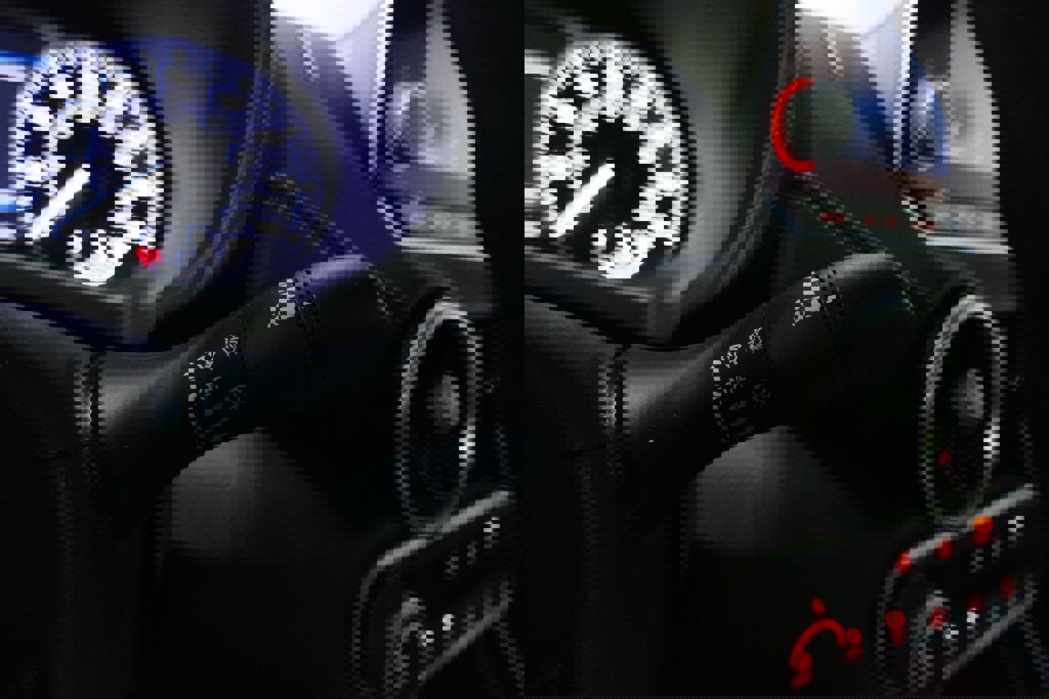 Used 2023 Nissan Sentra SV image 36