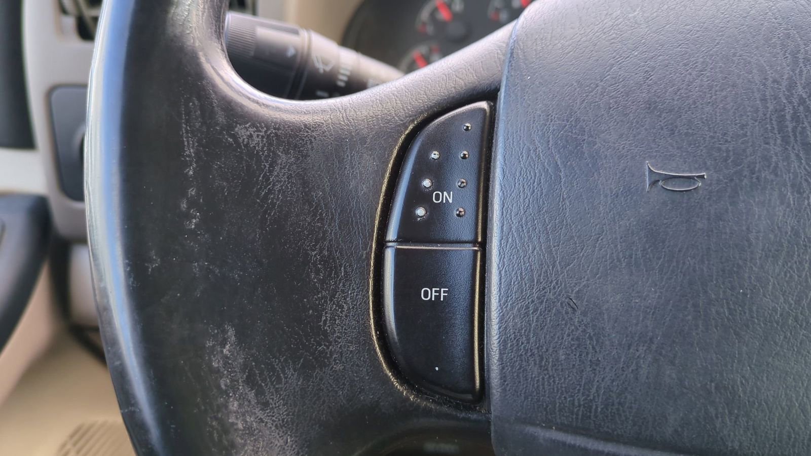 Used 2001 Ford F250 Lariat image 19