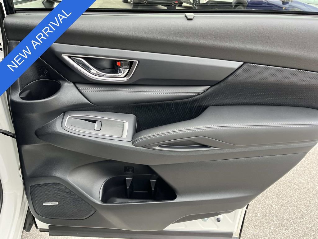 Used 2023 Subaru Ascent Limited w/ Technology Package image 23