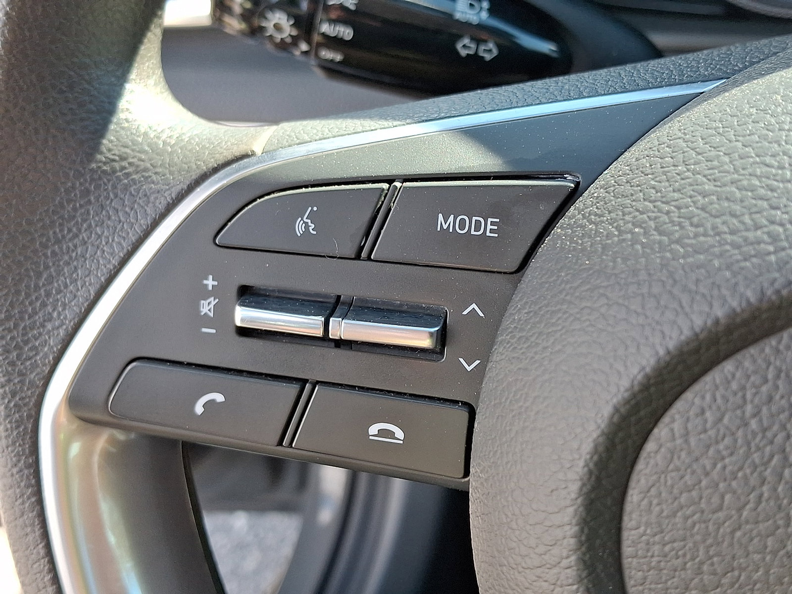 Used 2021 Hyundai Sonata SEL image 19