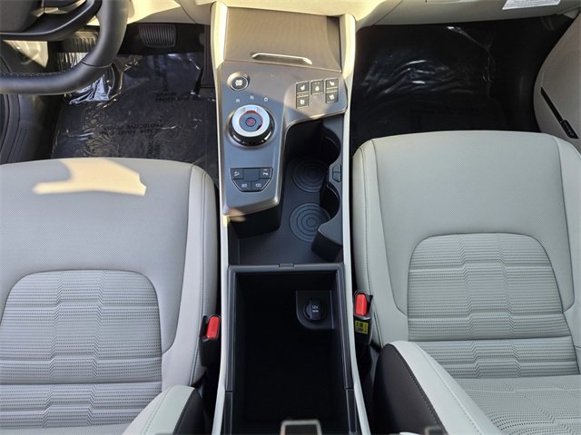 New 2026 Kia Sportage SX Prestige image 23