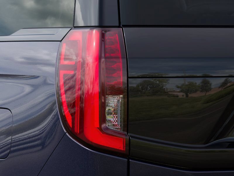 New 2027 Ford Expedition Max Platinum AWD/4WD image 27