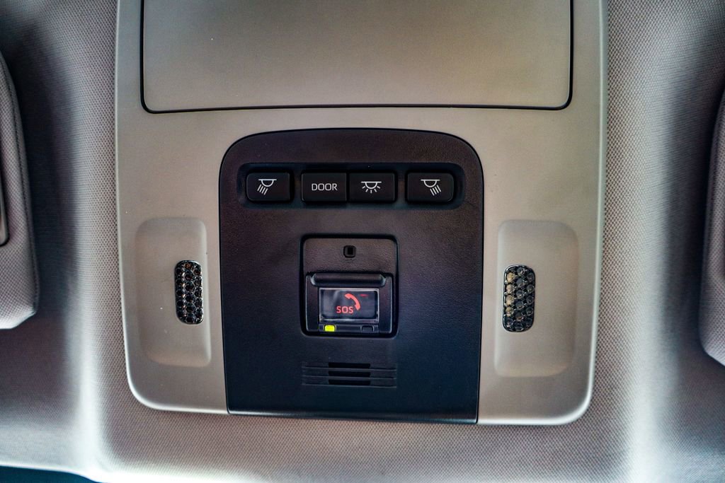 Used 2024 Toyota Camry XSE image 34