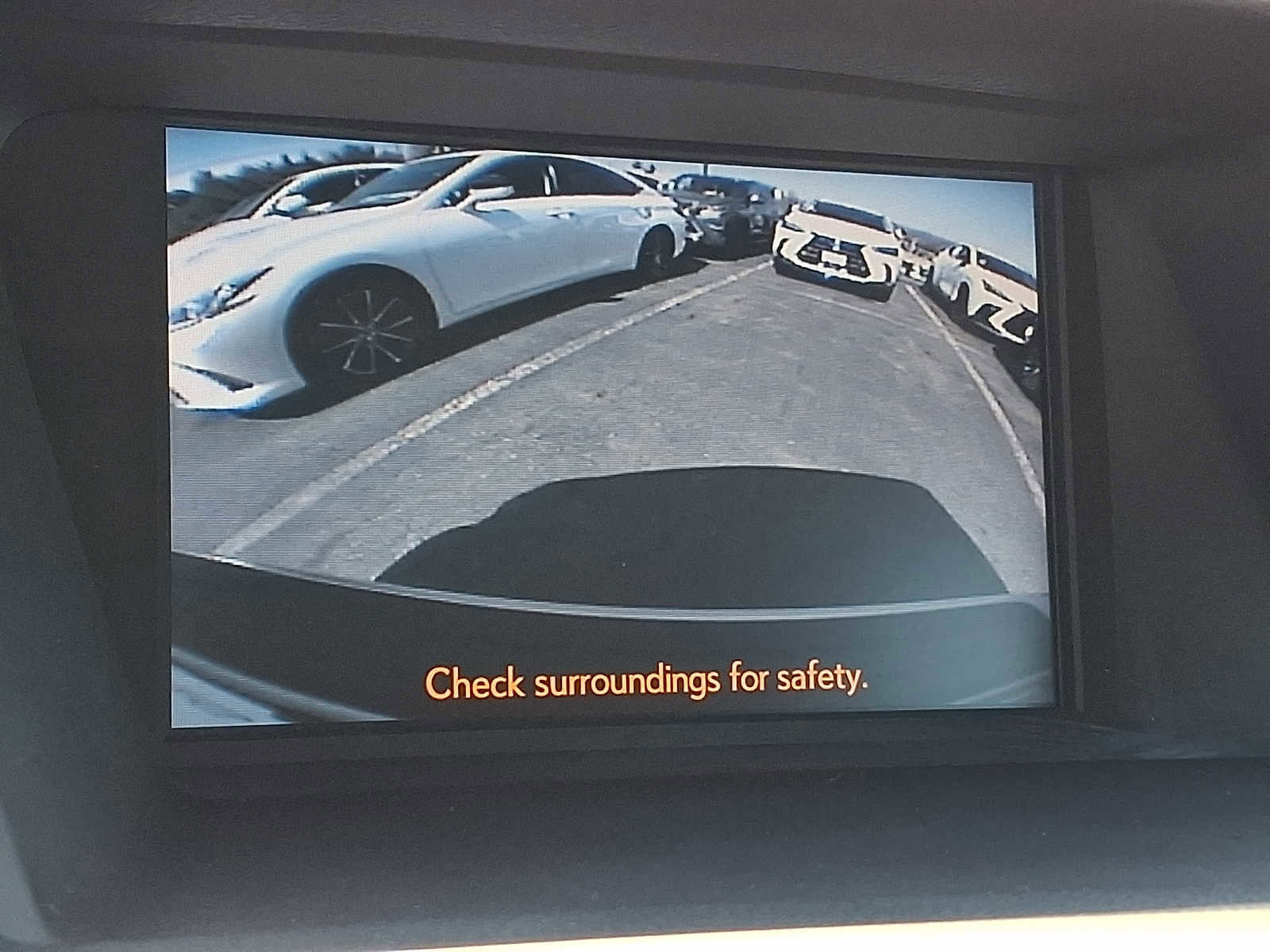 Used 2013 Lexus RX 350 AWD w/ Navigation Pkg image 16