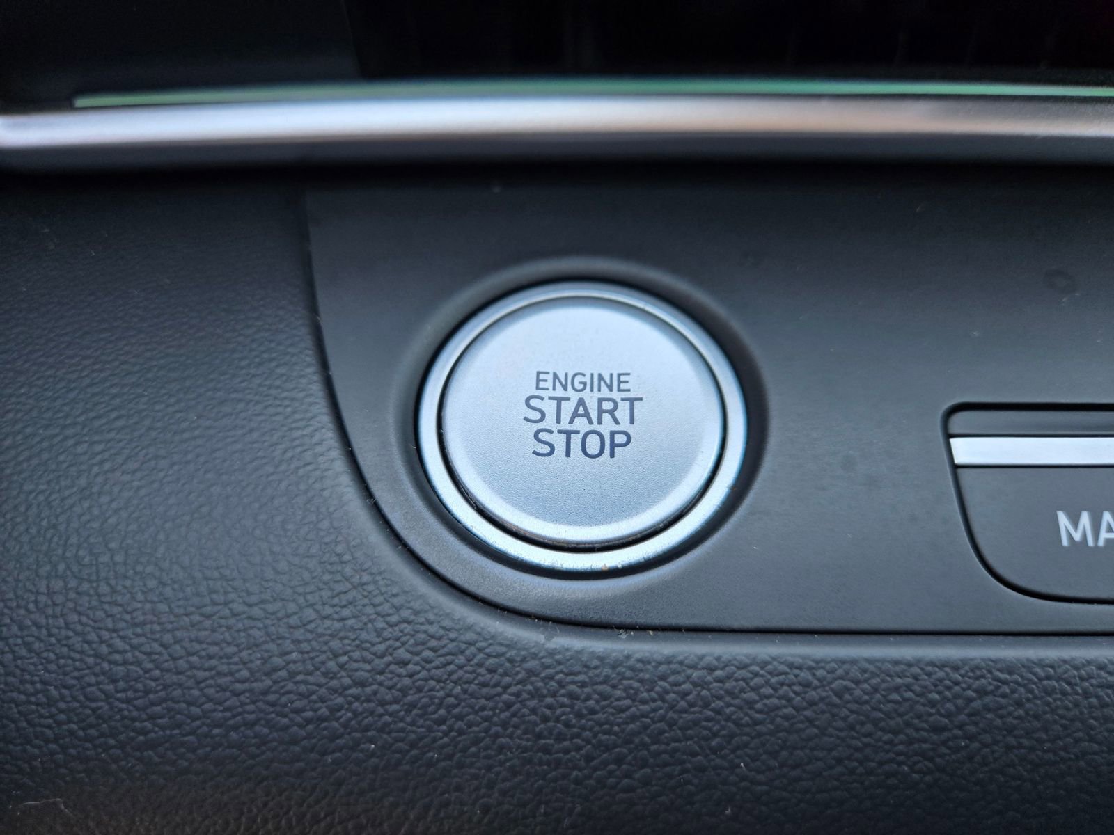 Used 2024 Hyundai Elantra SEL FWD image 20