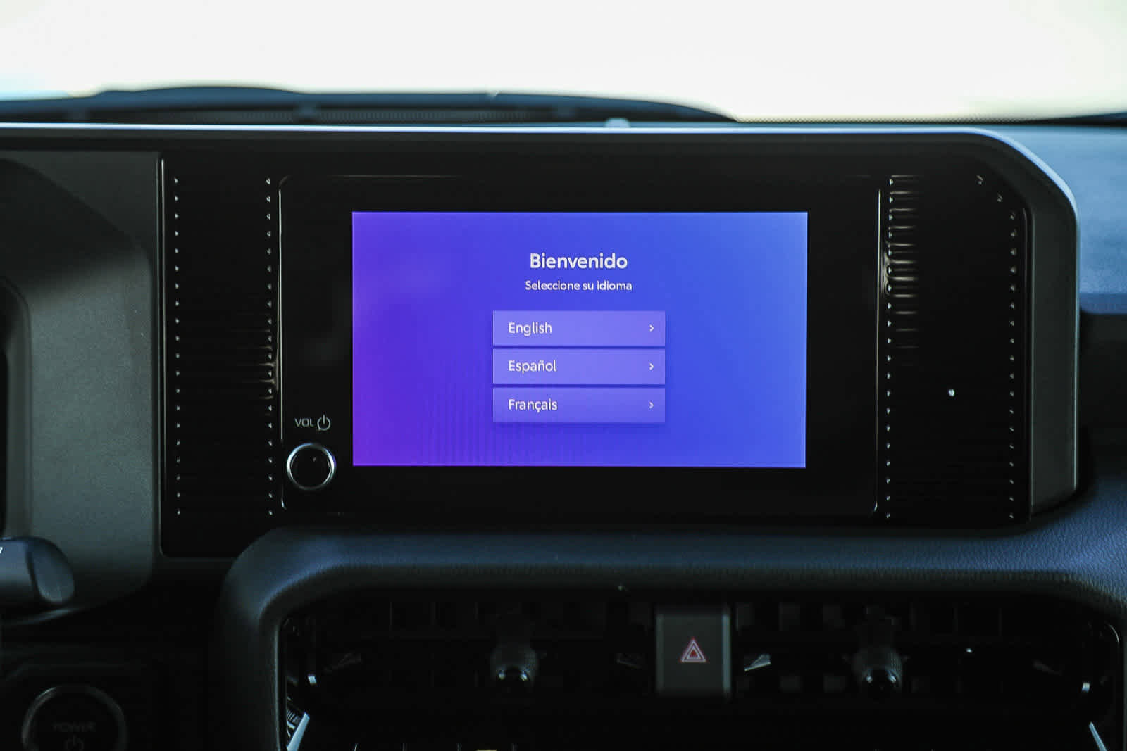 Certified 2025 Toyota Land Cruiser 1958 image 15