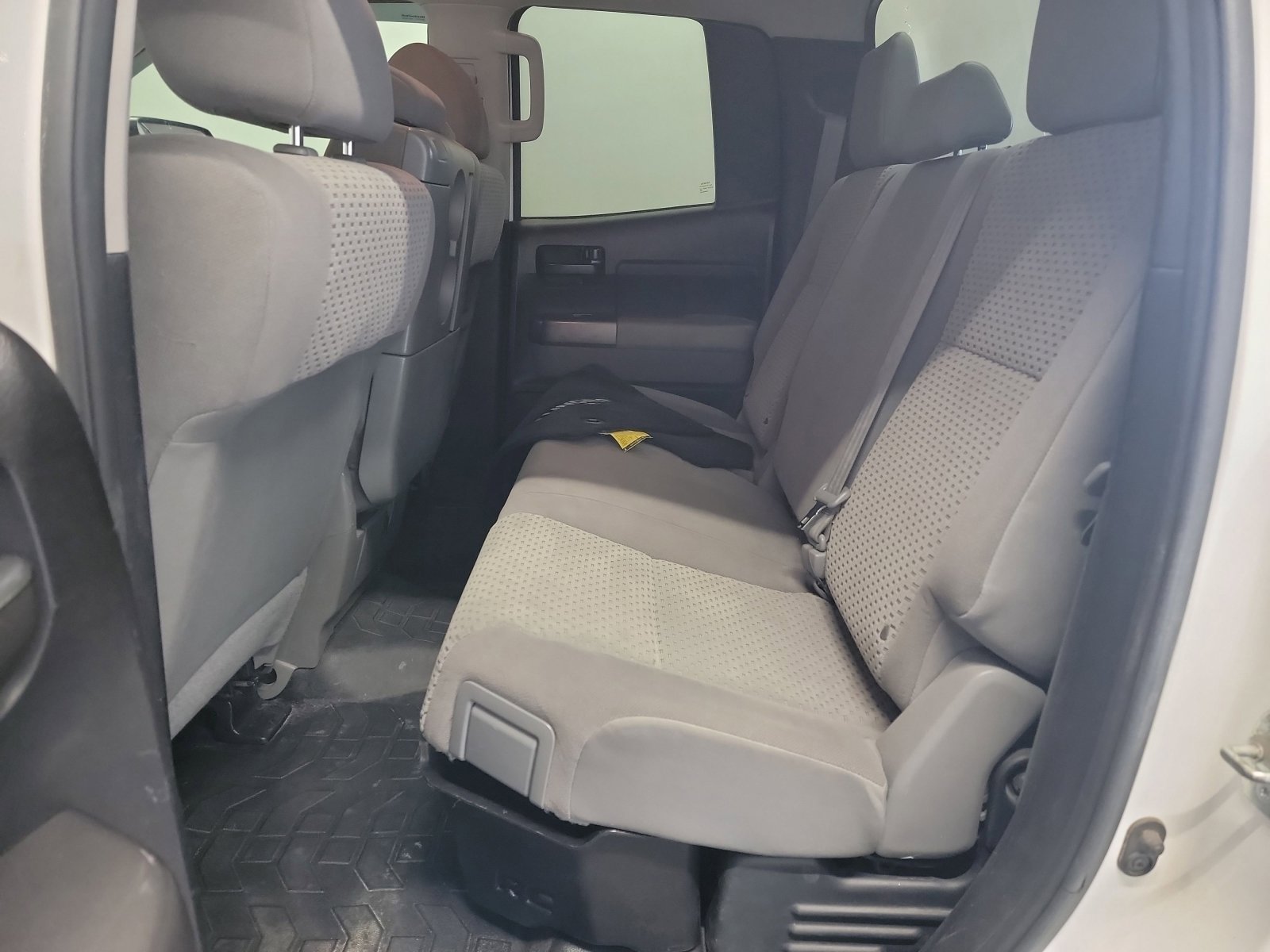 Used 2013 Toyota Tundra 2WD Double Cab Long Bed image 26