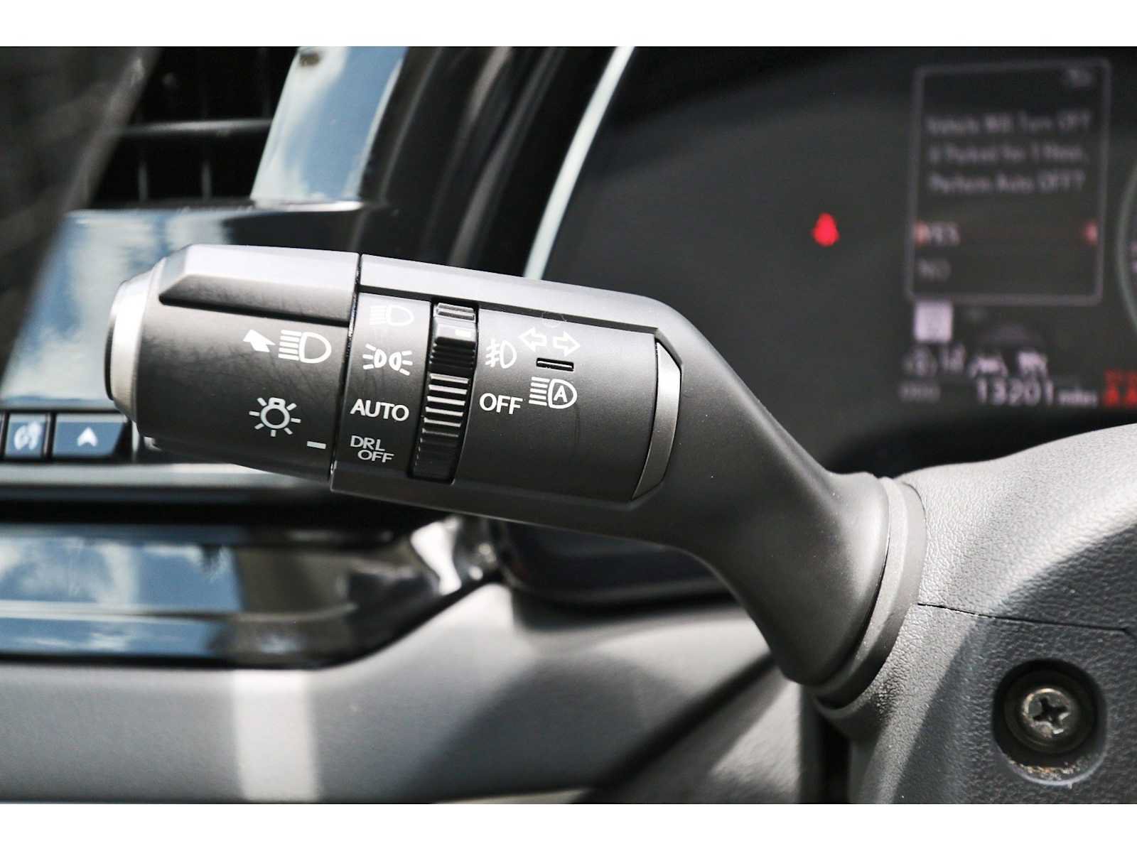 Used 2024 Lexus RX 350 FWD w/ Technology Package image 17