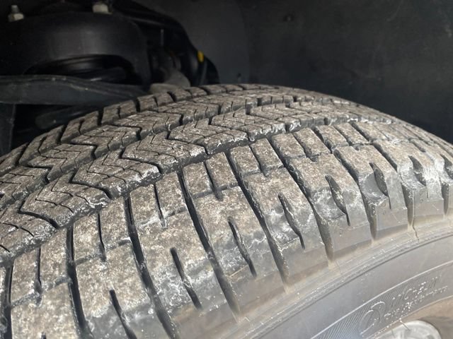 Used 2024 Ford F150 XLT w/ Equipment Group 302A MID AWD/4WD image 25
