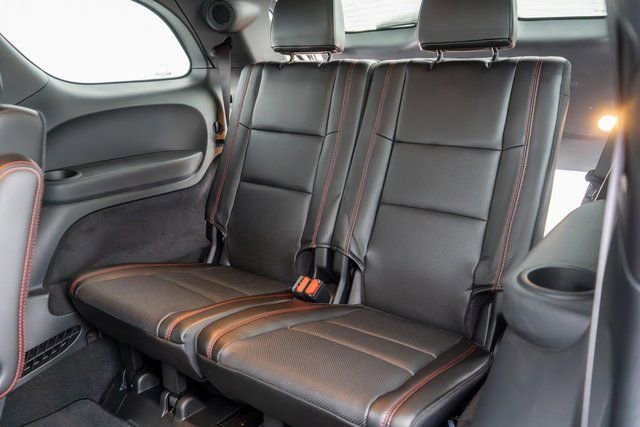 Used 2023 Dodge Durango GT image 12