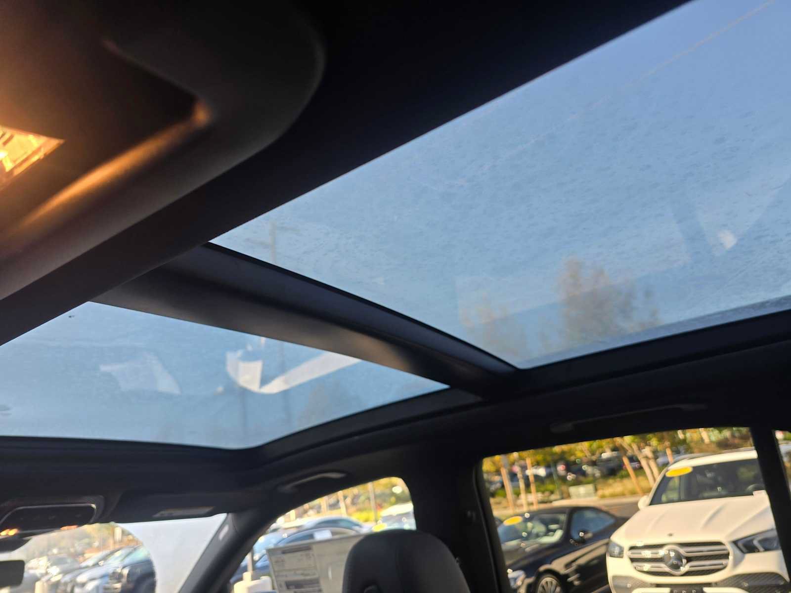 New 2027 Mercedes-Benz GLE 450 4MATIC image 20