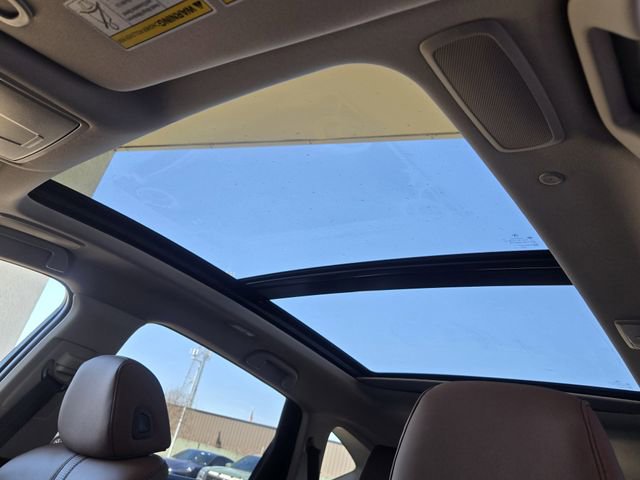 New 2026 Acura RDX SH-AWD w/ Technology Package image 5