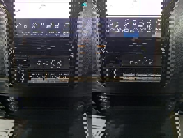 New 2025 RAM 2500 Tradesman image 44