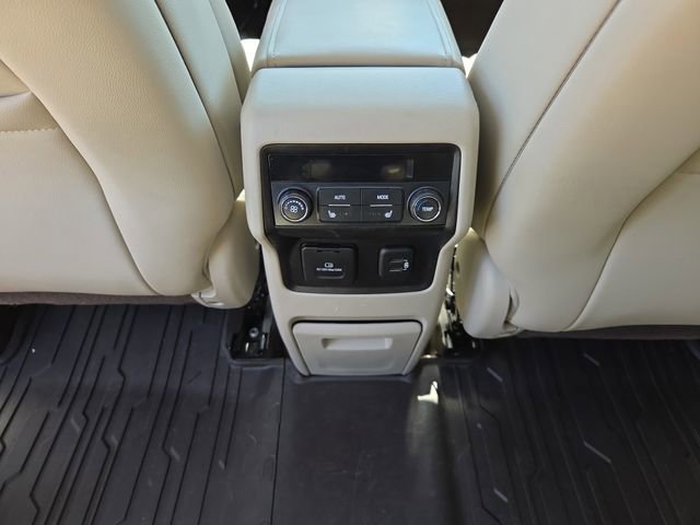 Used 2019 GMC Acadia Denali w/ Technology Package image 13