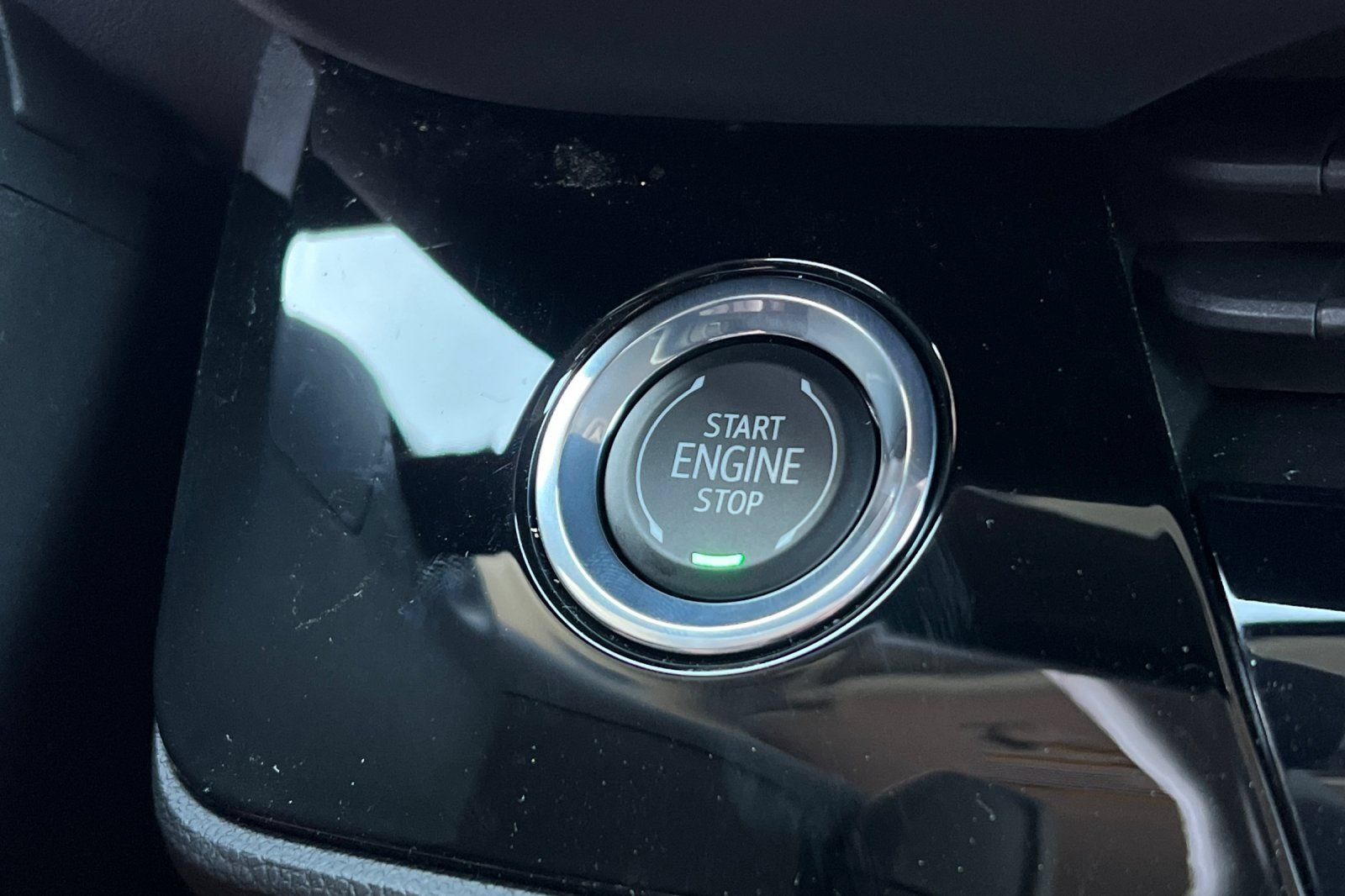 New 2026 Buick Envision Sport Touring AWD/4WD image 25