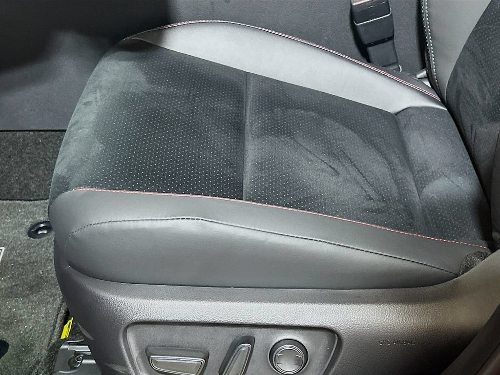 New 2026 Toyota RAV4 AWD Plug-in Hybrid image 18